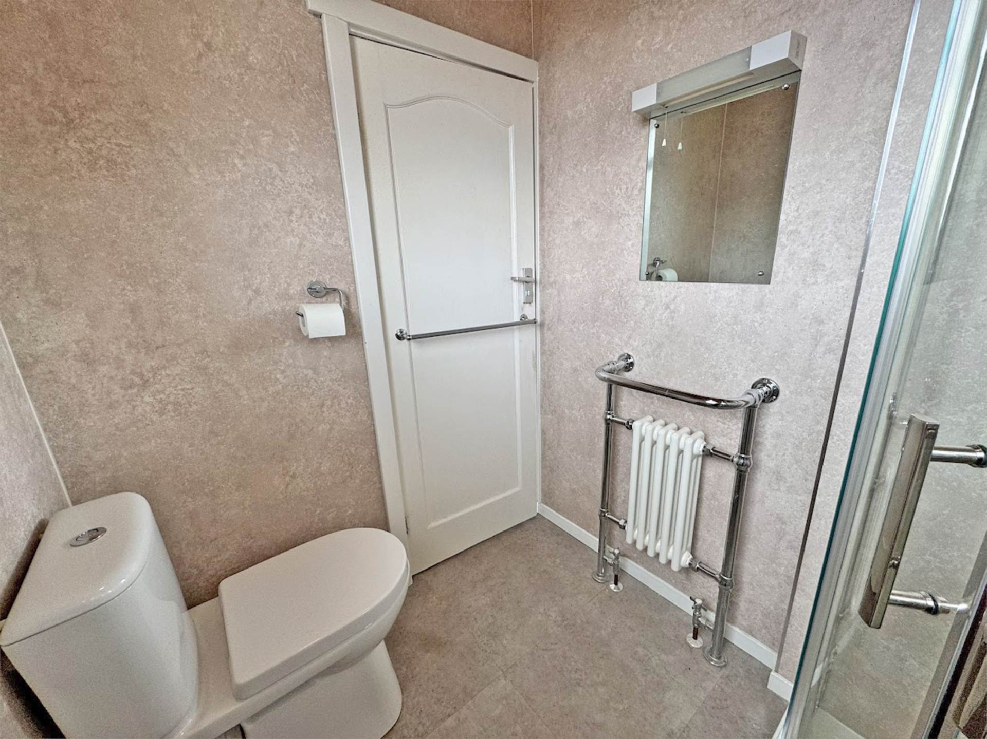 Hodge Road, Oldham, Image 10
