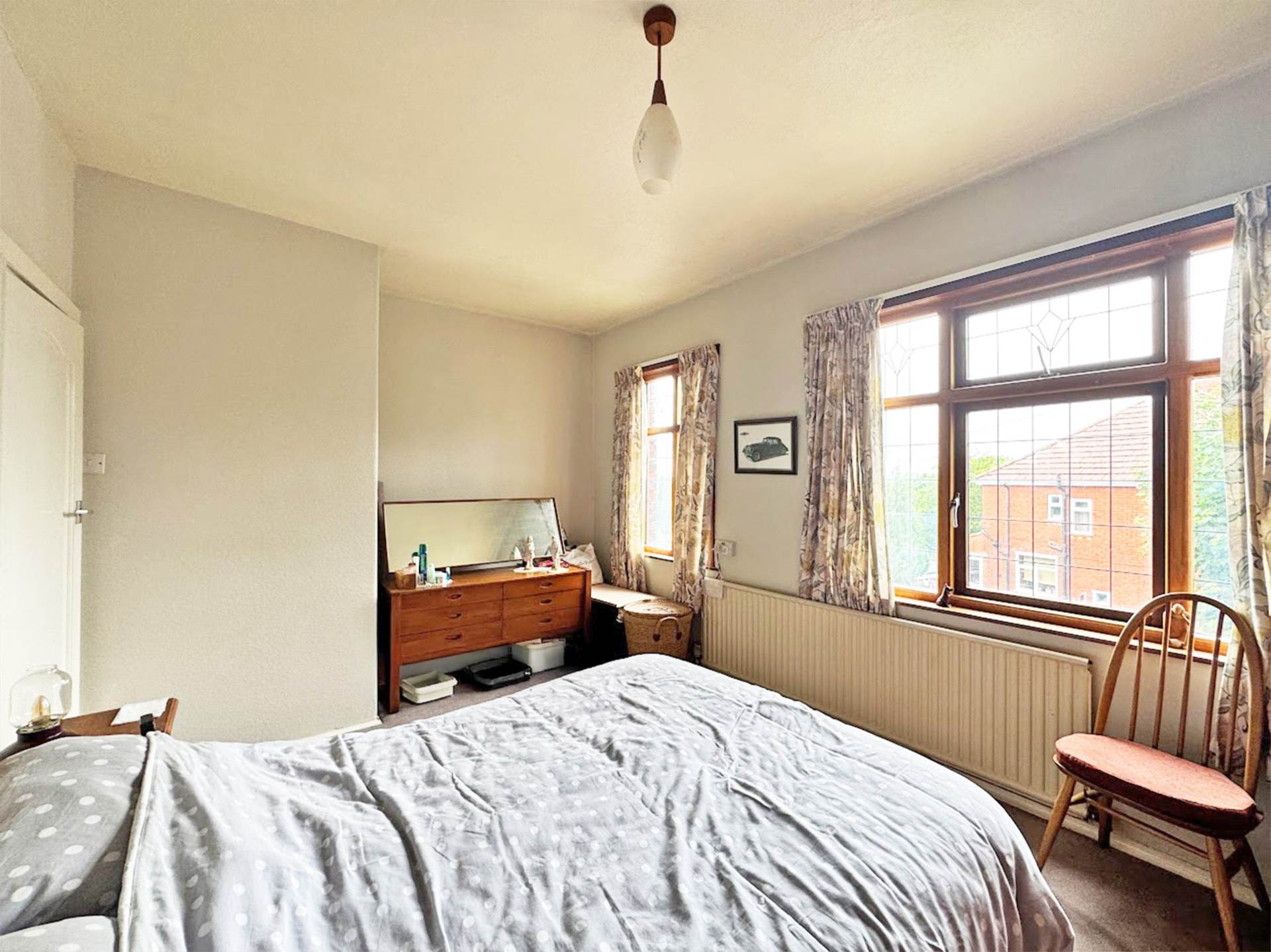 Hodge Road, Oldham, Image 7