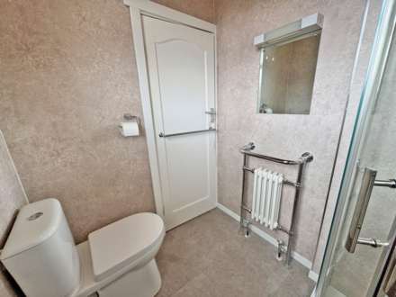 Hodge Road, Oldham, Image 10