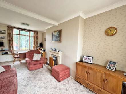Hodge Road, Oldham, Image 3