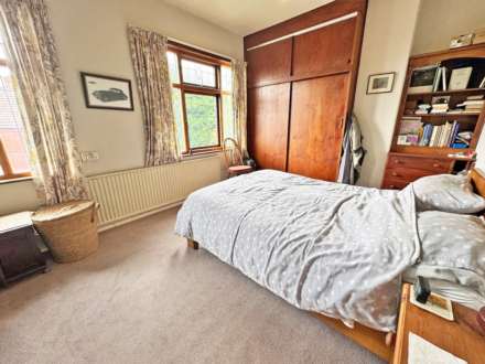 Hodge Road, Oldham, Image 6