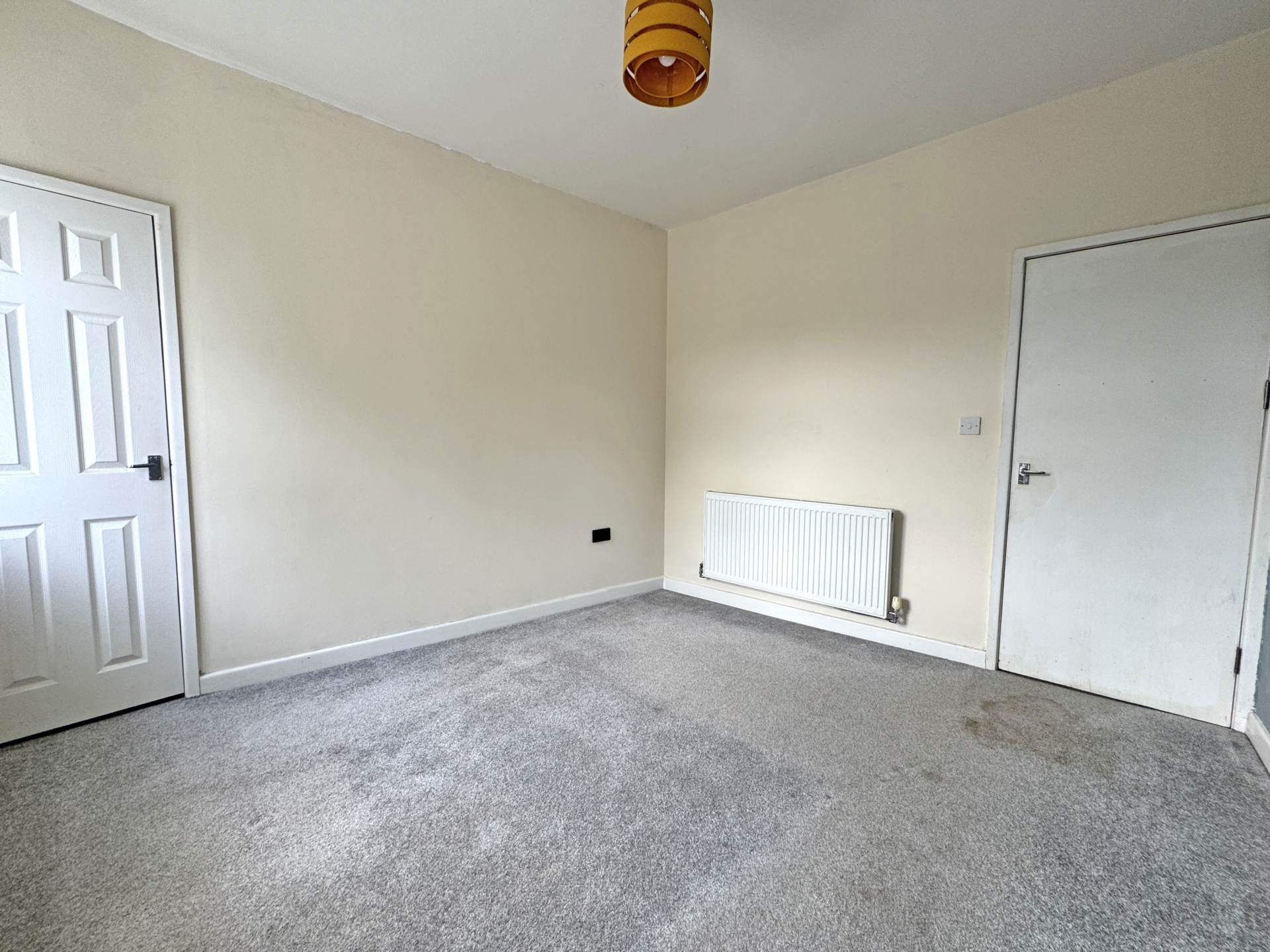 Ripponden Road, Watersheddings, Image 12