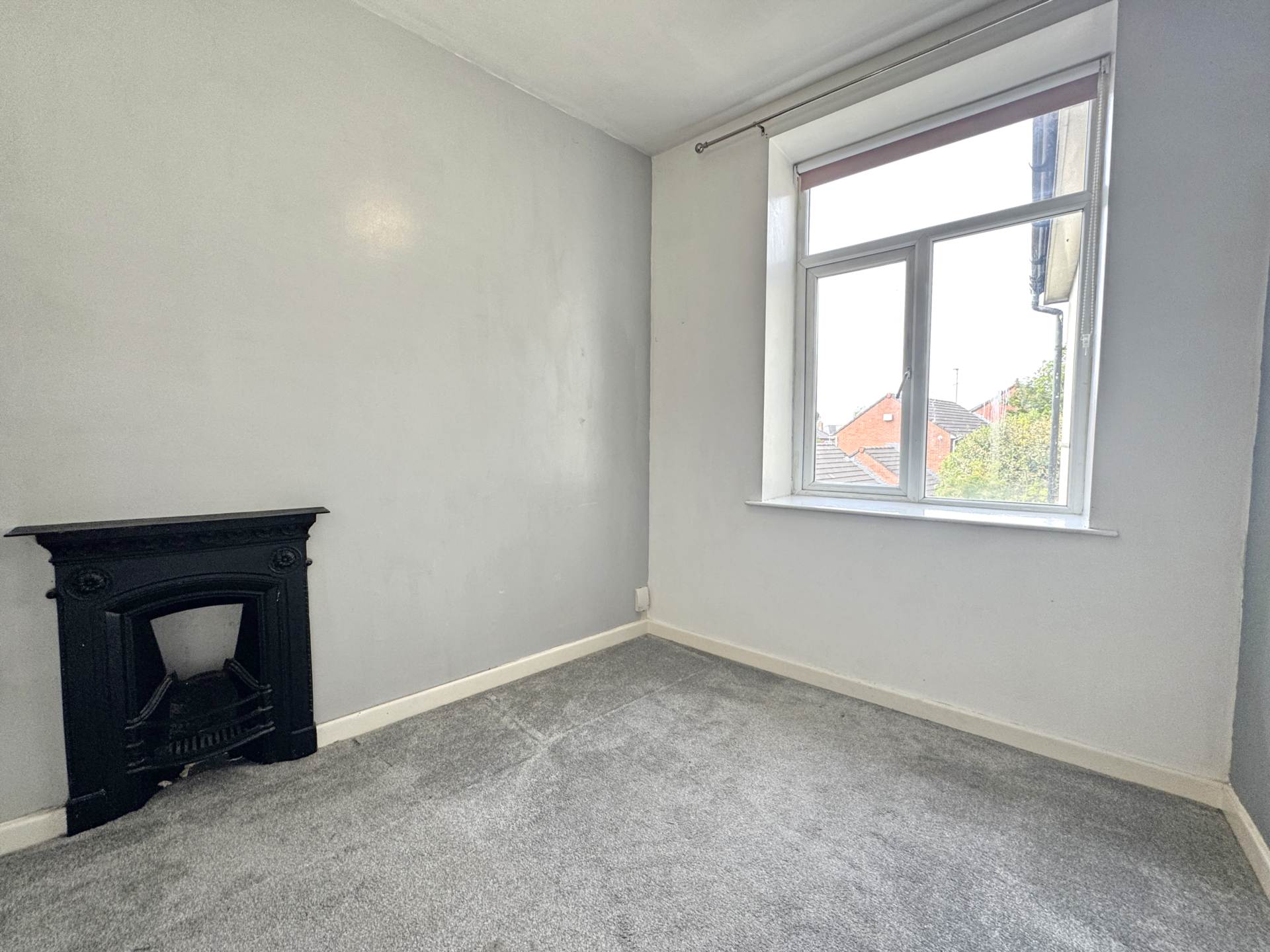 Ripponden Road, Watersheddings, Image 13