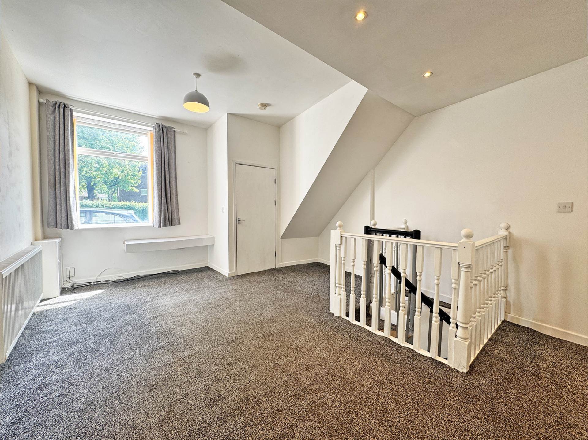 Ripponden Road, Watersheddings, Image 2