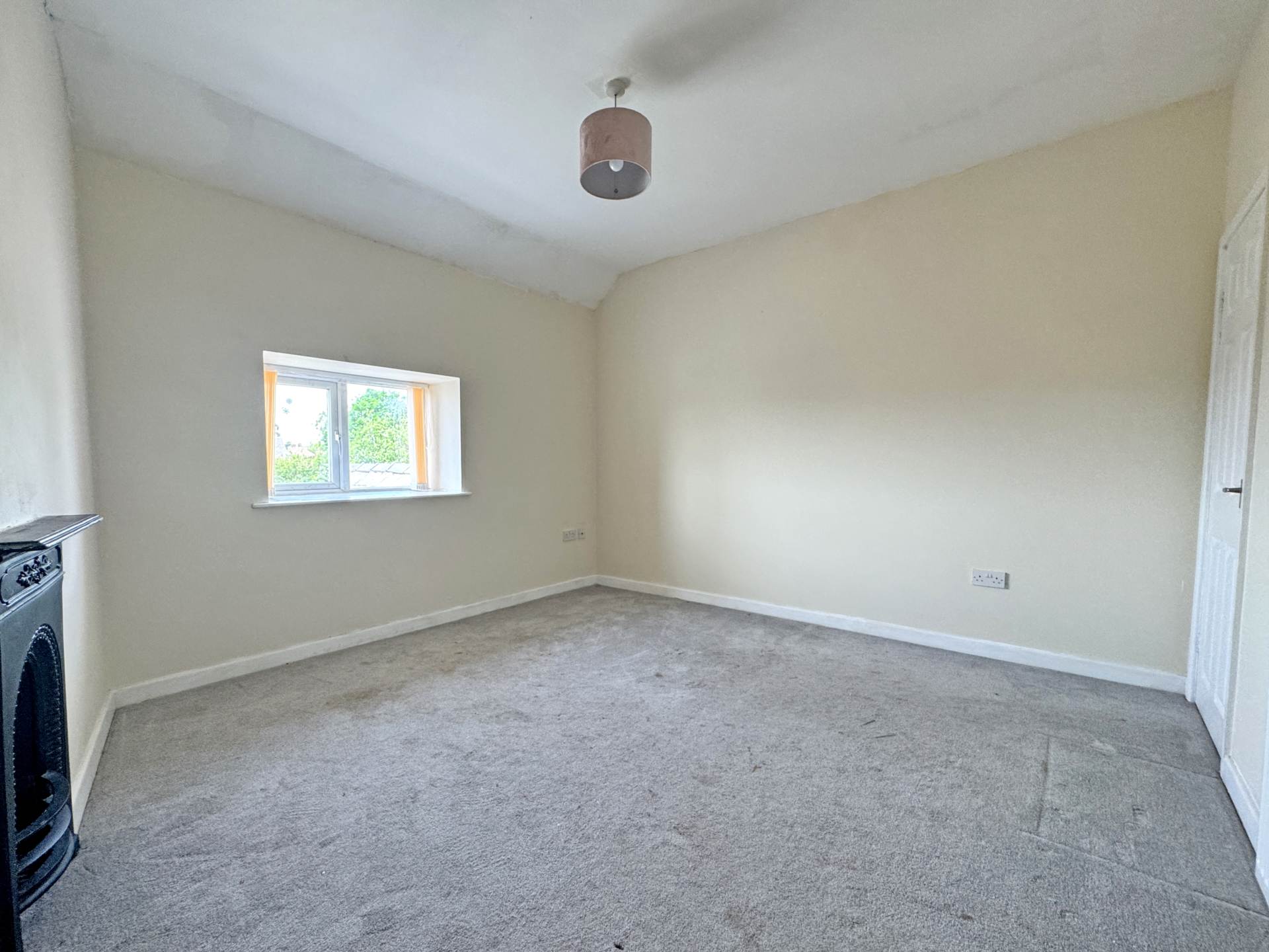 Ripponden Road, Watersheddings, Image 9
