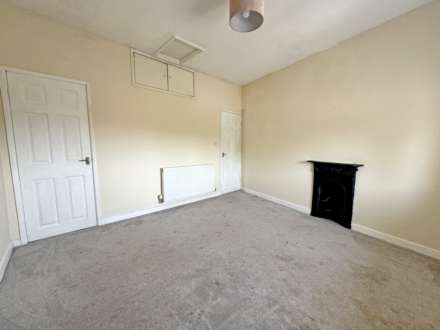 Ripponden Road, Watersheddings, Image 10