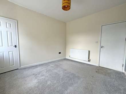 Ripponden Road, Watersheddings, Image 12