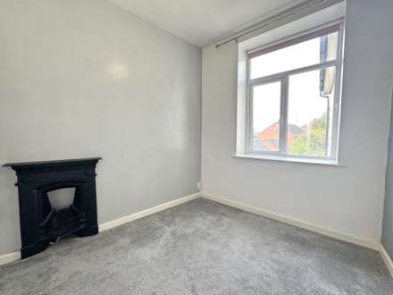 Ripponden Road, Watersheddings, Image 13