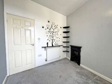 Ripponden Road, Watersheddings, Image 14