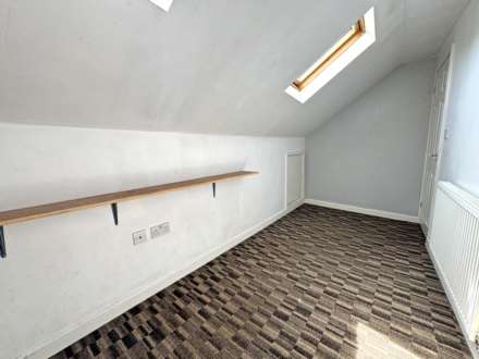 Ripponden Road, Watersheddings, Image 16