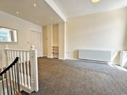 Ripponden Road, Watersheddings, Image 3