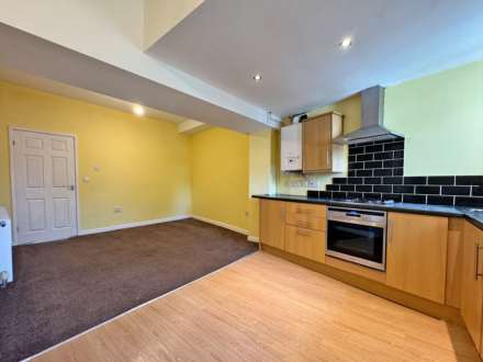 Ripponden Road, Watersheddings, Image 6