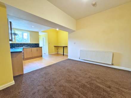 Ripponden Road, Watersheddings, Image 7
