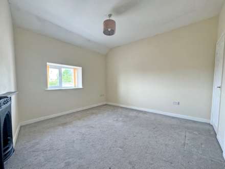 Ripponden Road, Watersheddings, Image 9