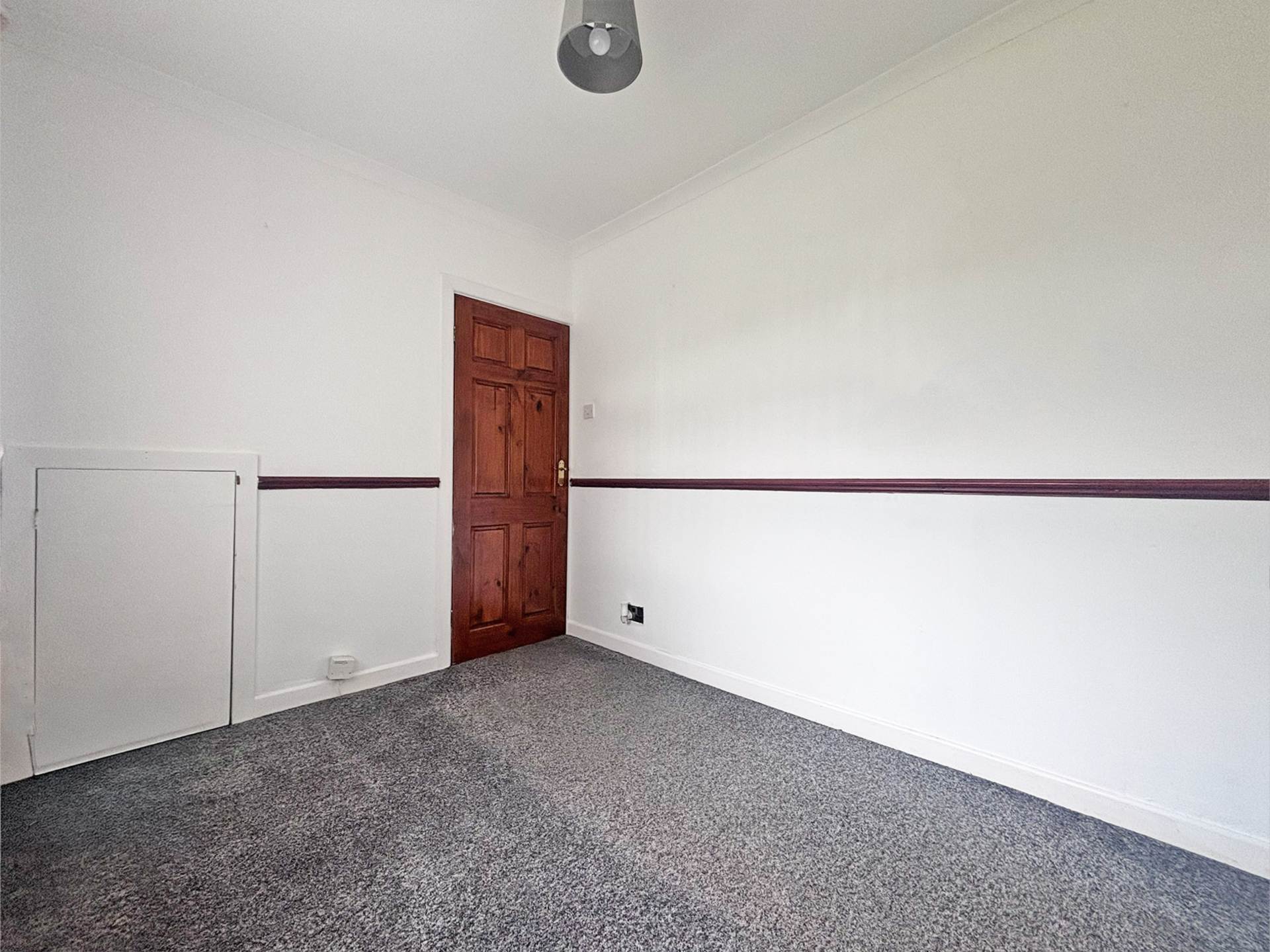 Broadway, Royton, Image 10
