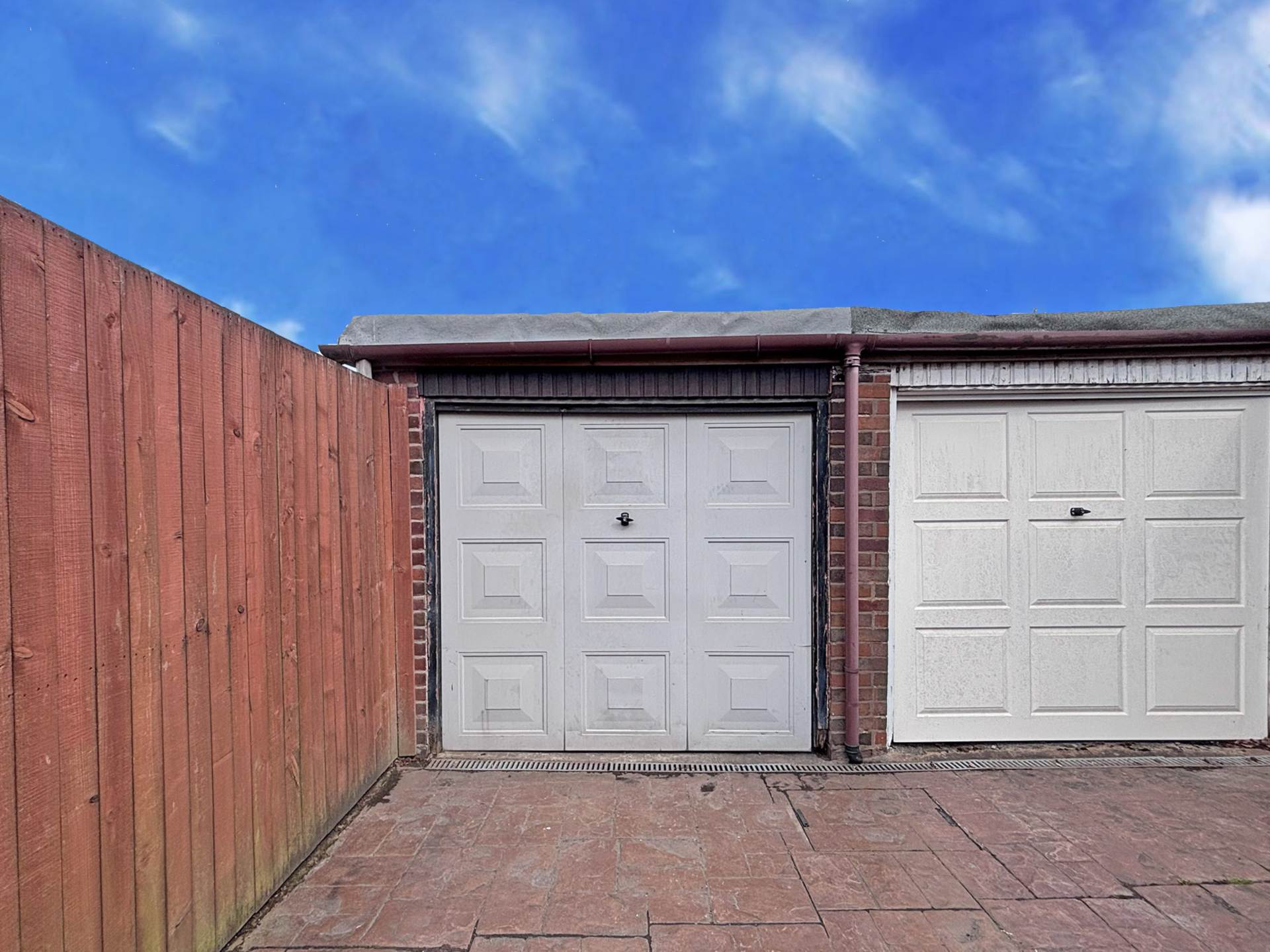 Broadway, Royton, Image 13