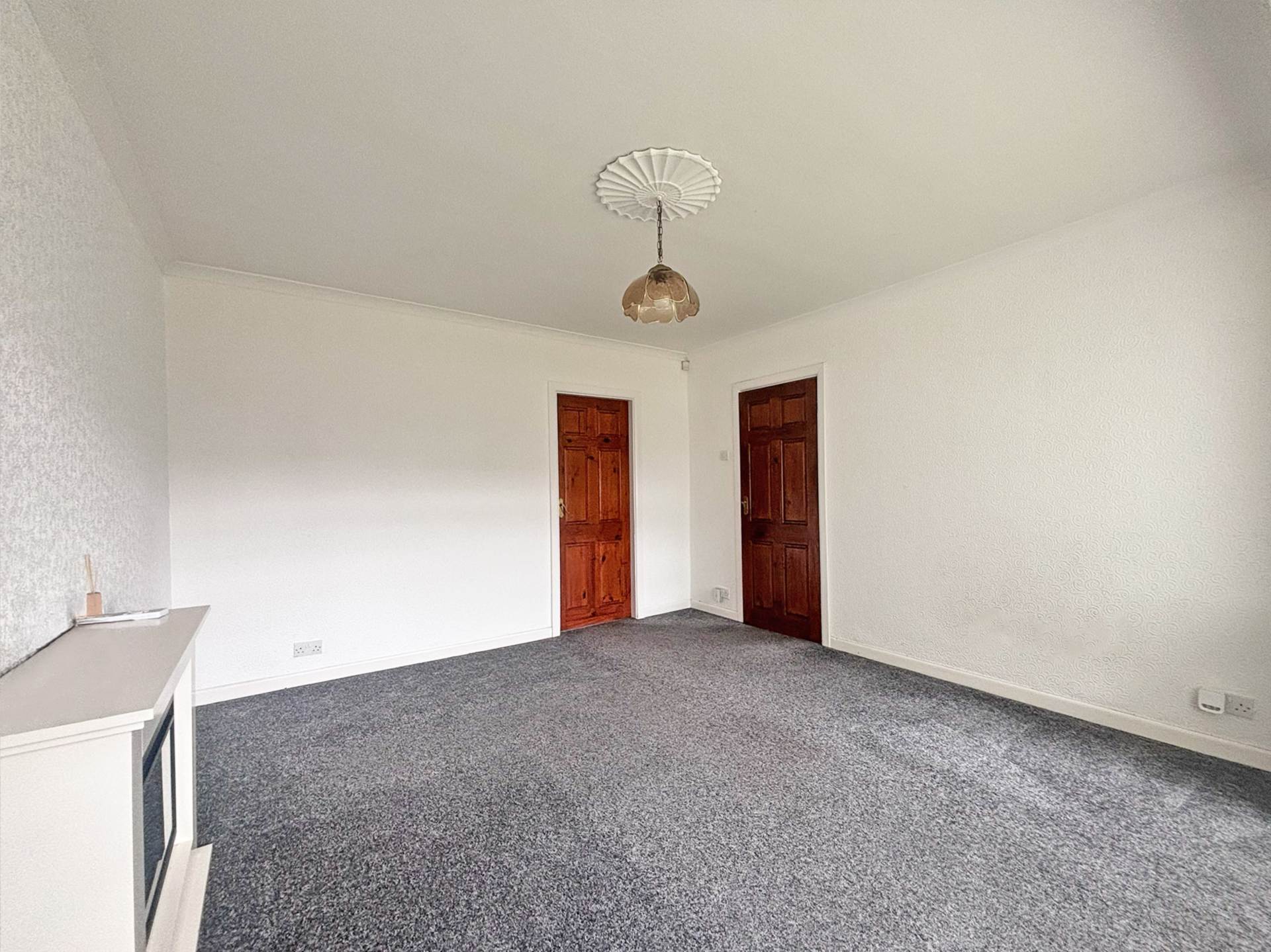 Broadway, Royton, Image 3