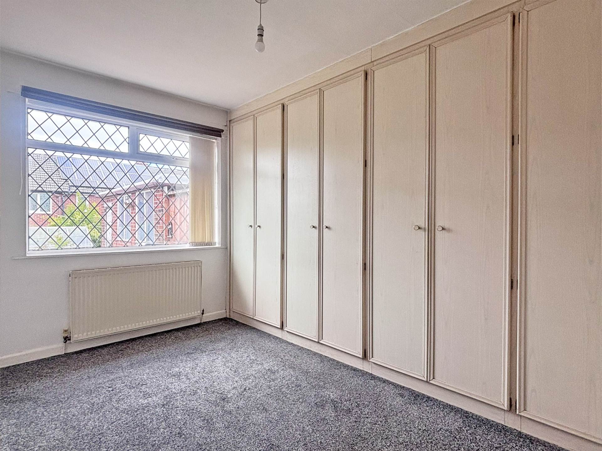 Broadway, Royton, Image 7