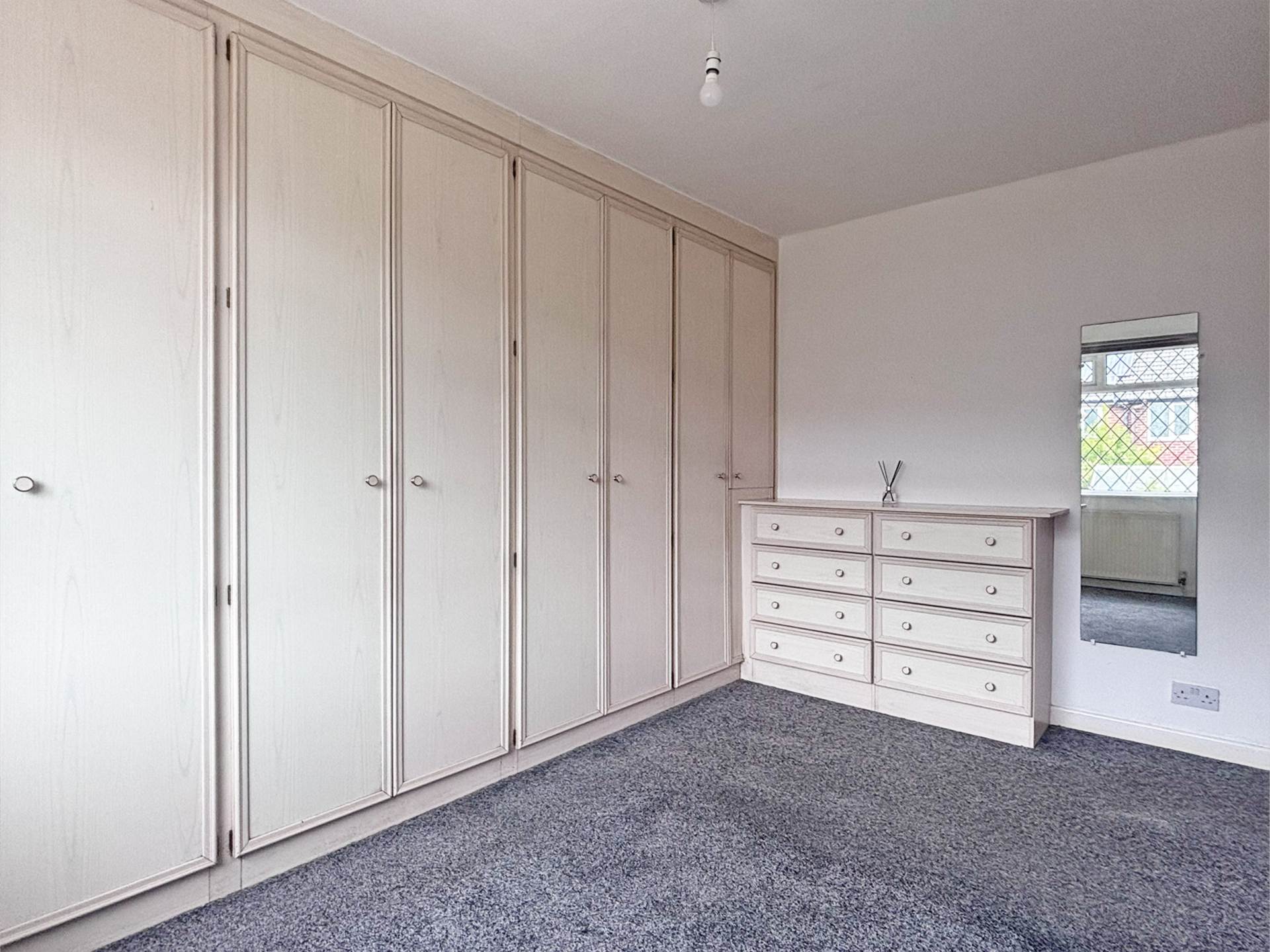 Broadway, Royton, Image 8