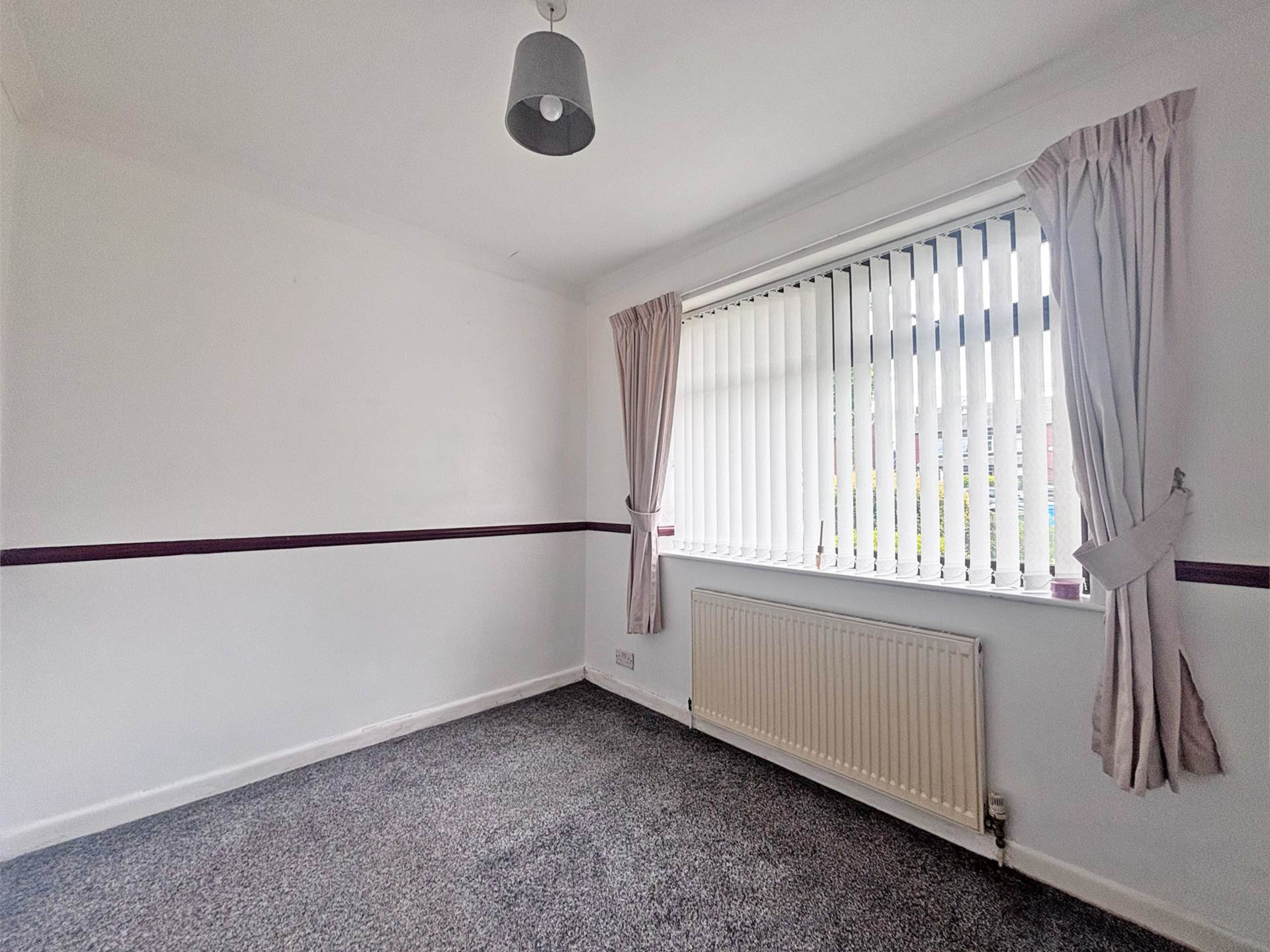 Broadway, Royton, Image 9