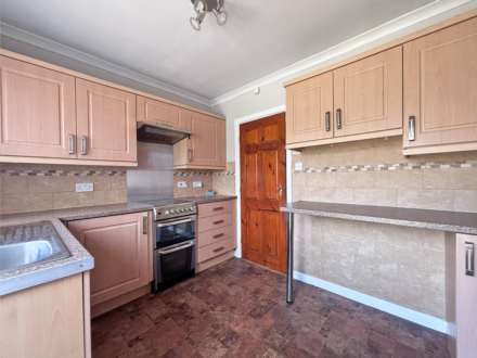Broadway, Royton, Image 5