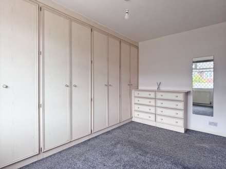 Broadway, Royton, Image 8