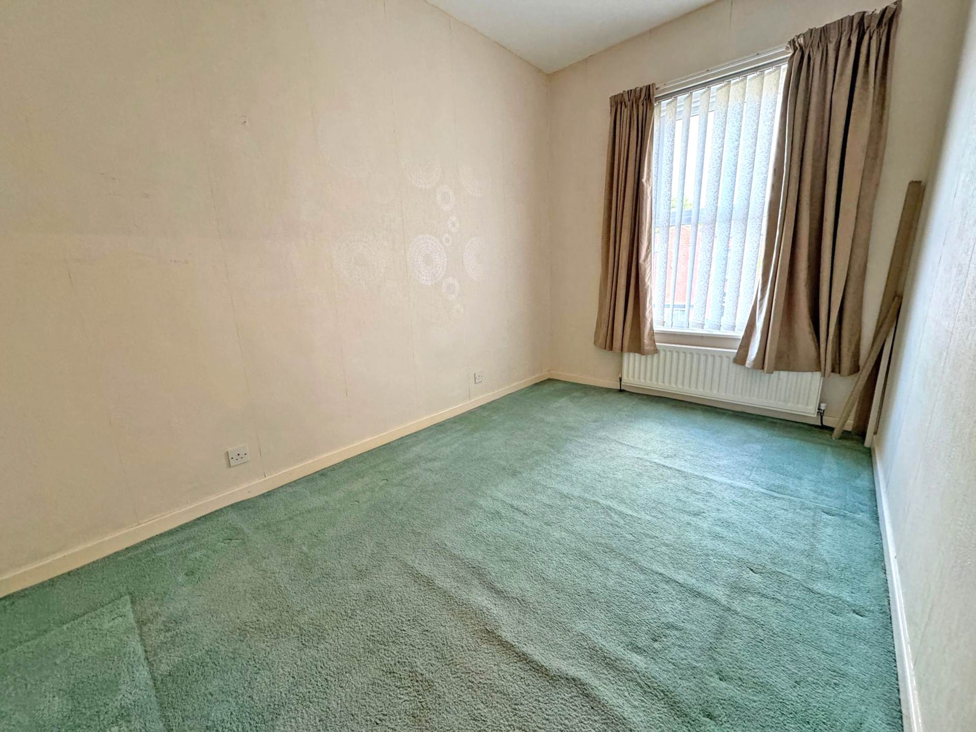 Gordon Street, Shaw, Image 12