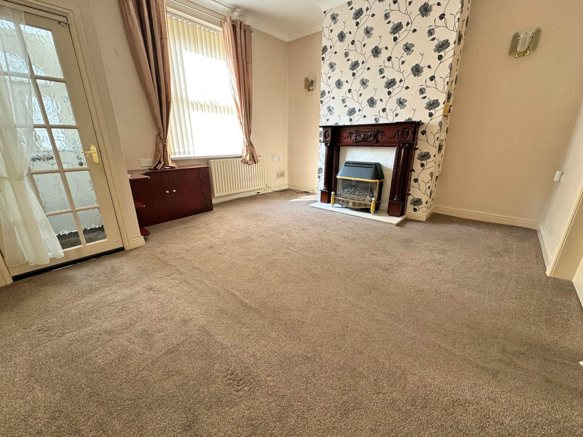 Gordon Street, Shaw, Image 3