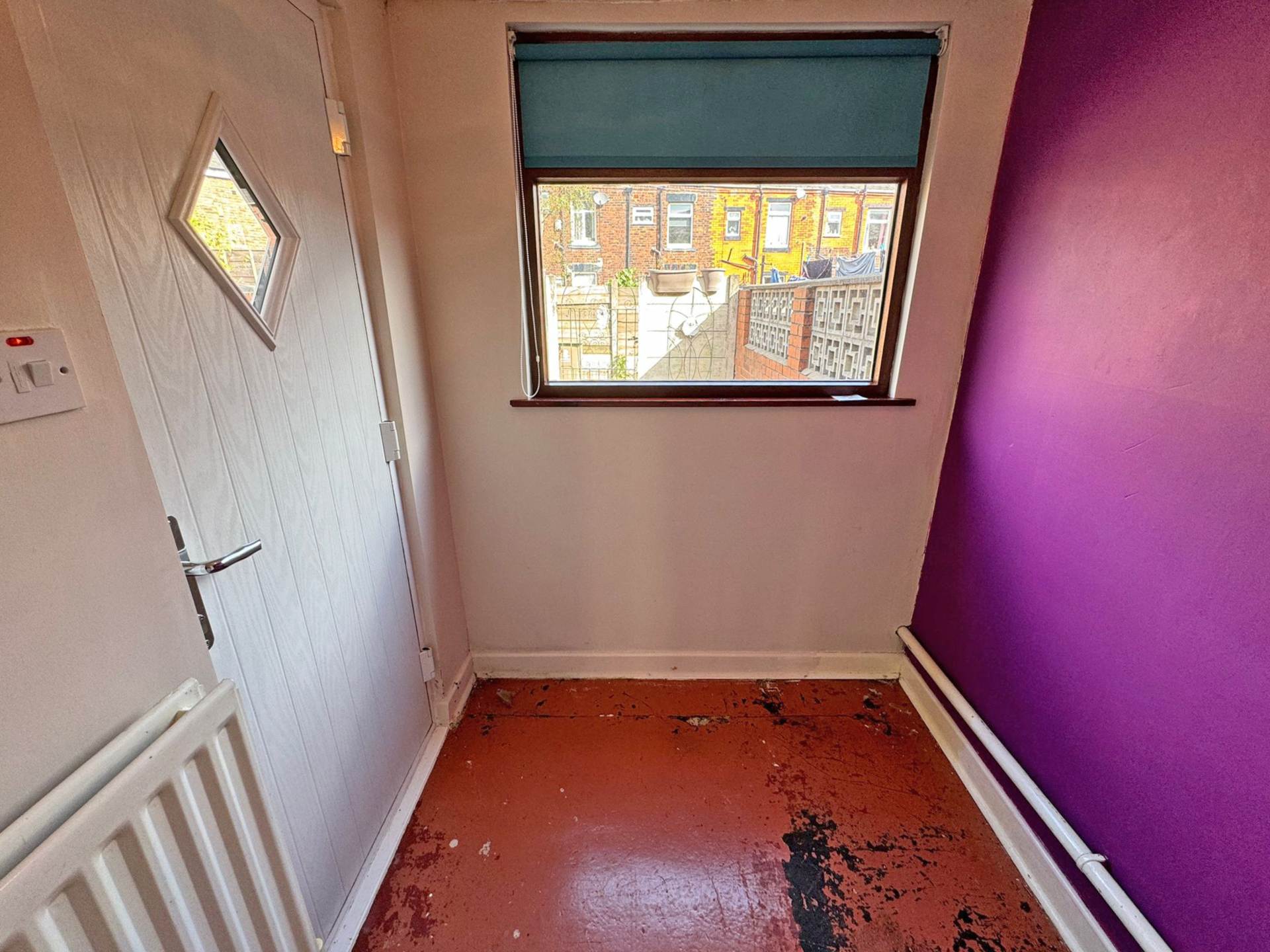 Gordon Street, Shaw, Image 5