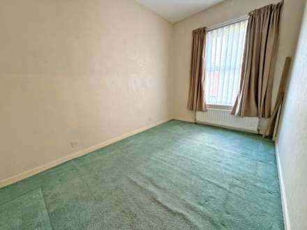 Gordon Street, Shaw, Image 12