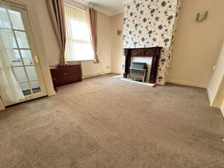 Gordon Street, Shaw, Image 3