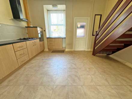 Gordon Street, Shaw, Image 4