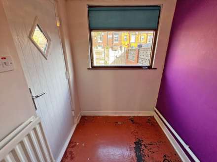 Gordon Street, Shaw, Image 5