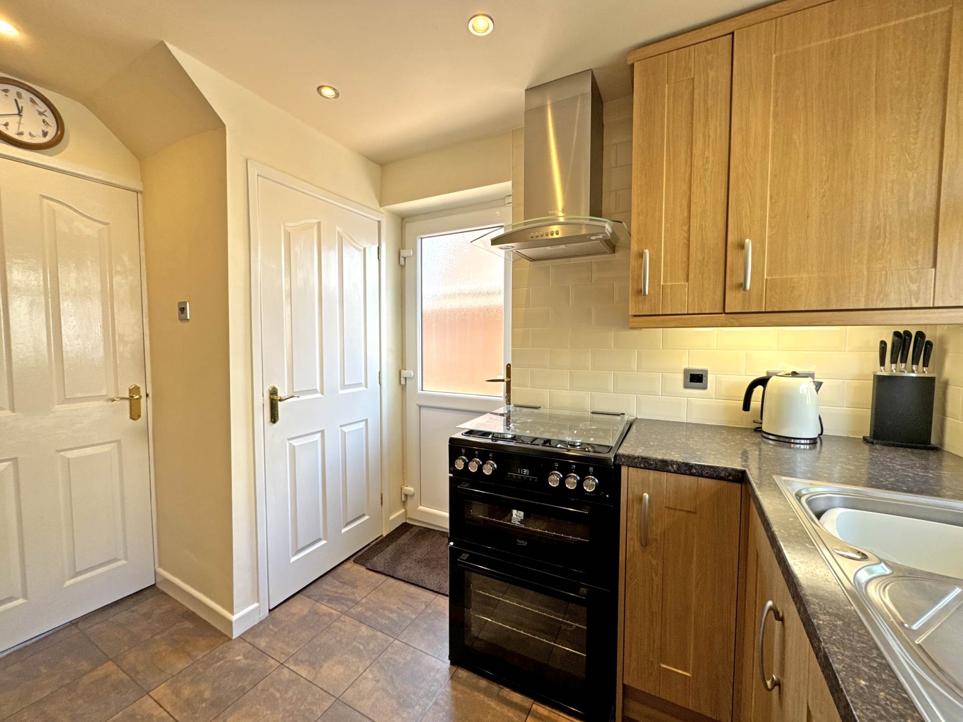 Borrowdale Close, Oldham, Image 10
