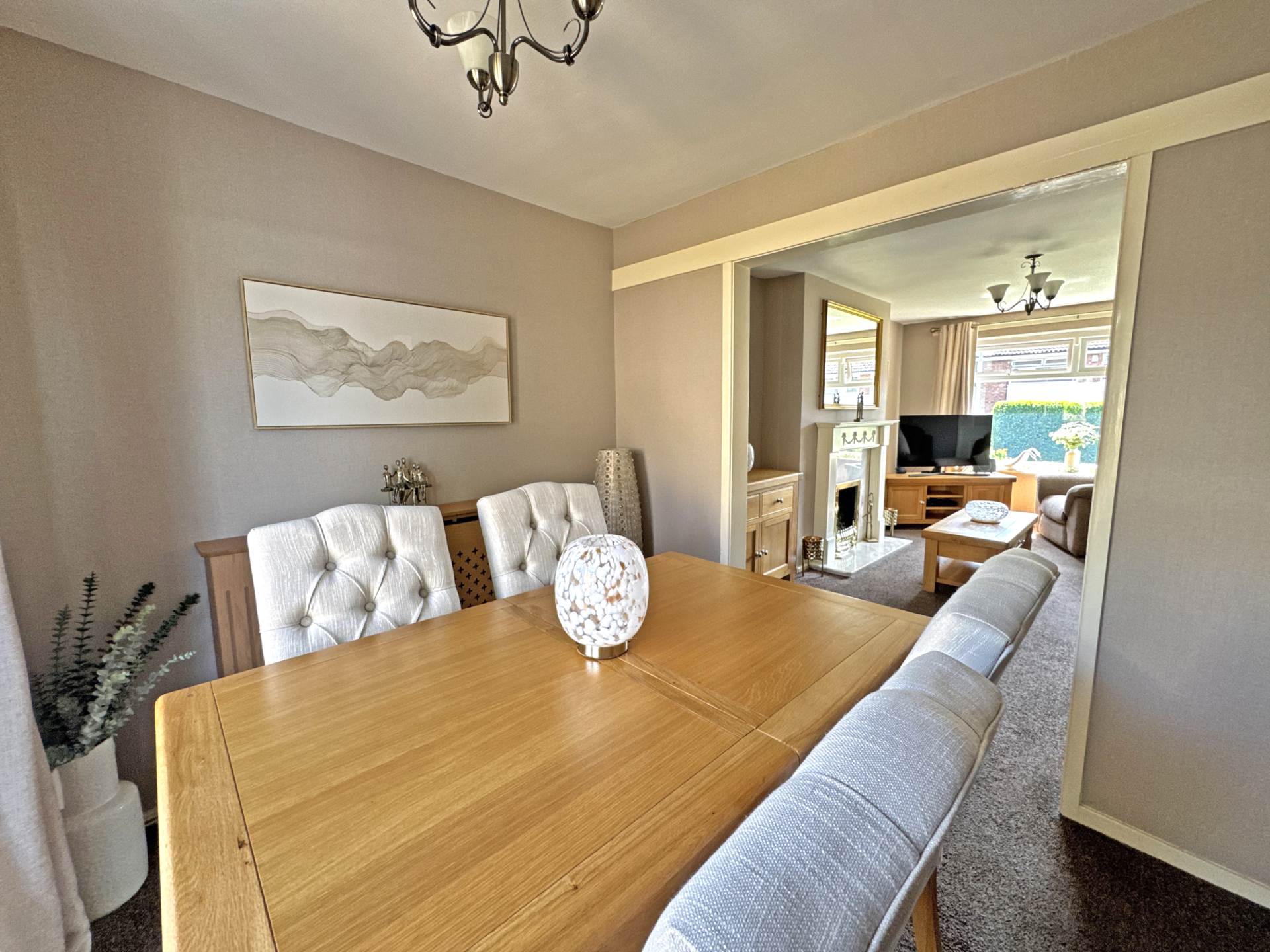Borrowdale Close, Oldham, Image 12
