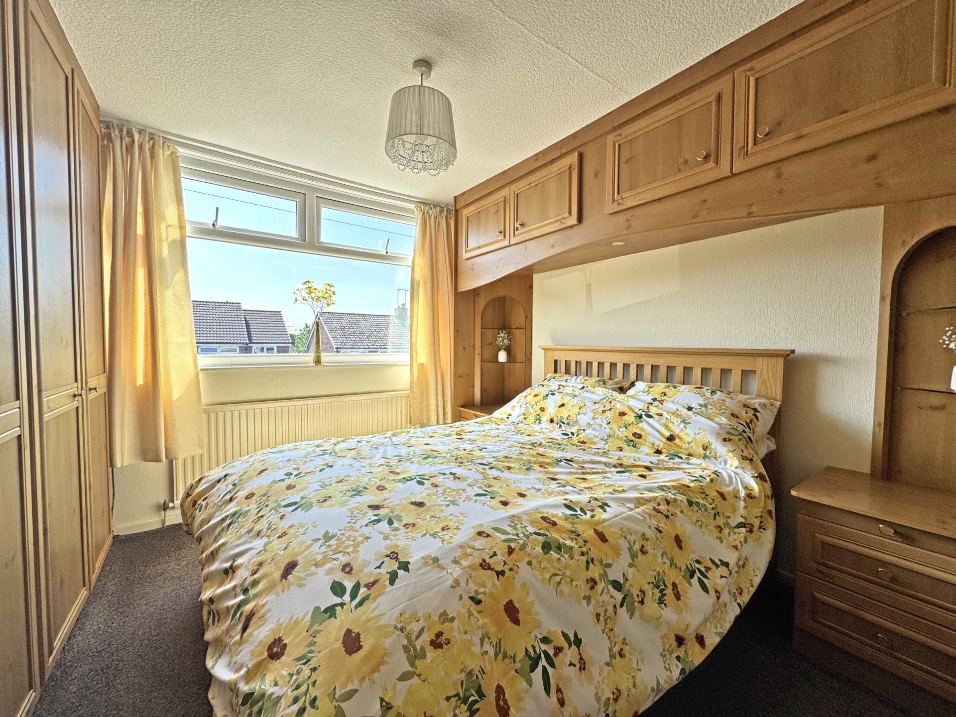 Borrowdale Close, Oldham, Image 14