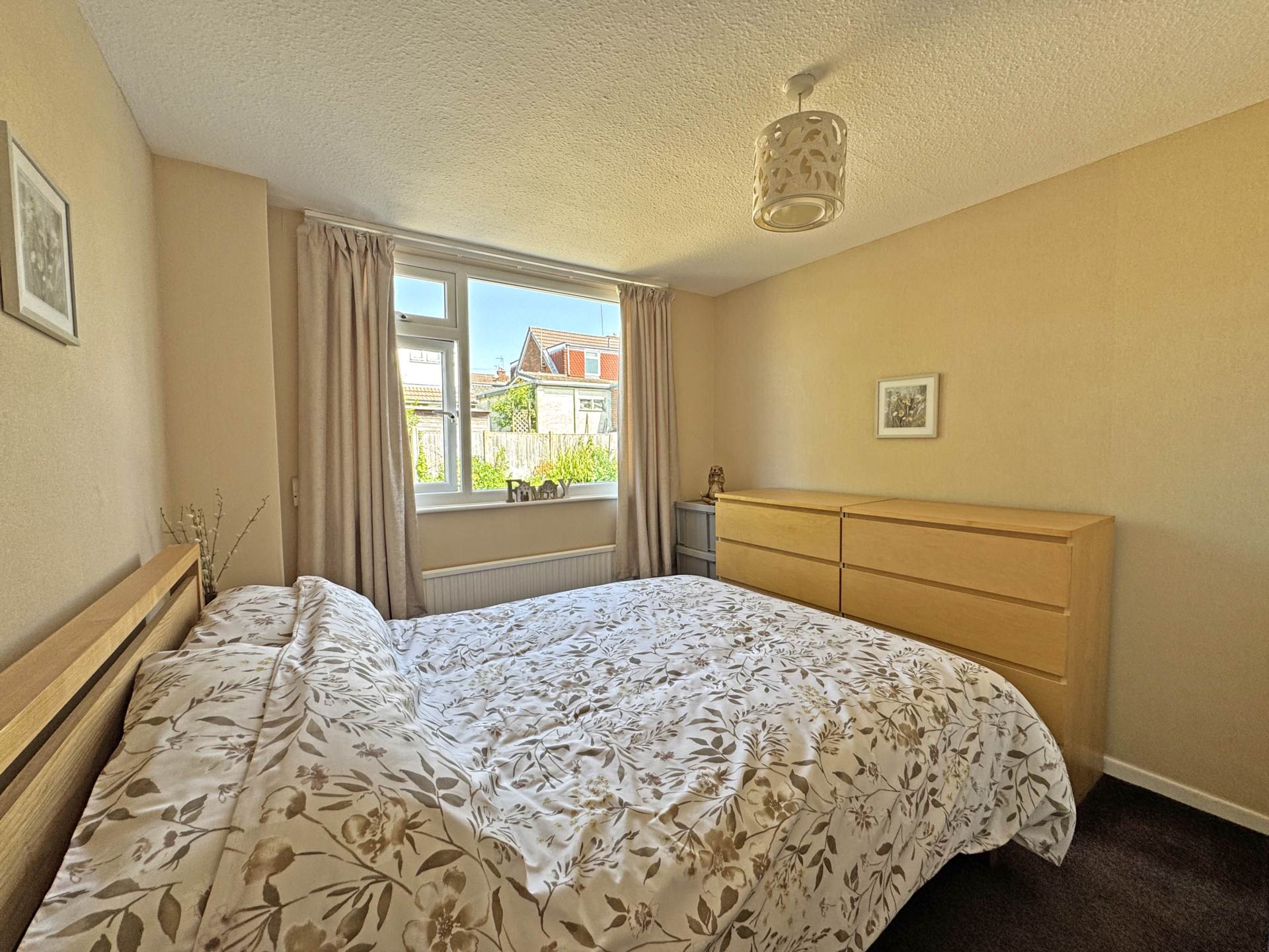 Borrowdale Close, Oldham, Image 17