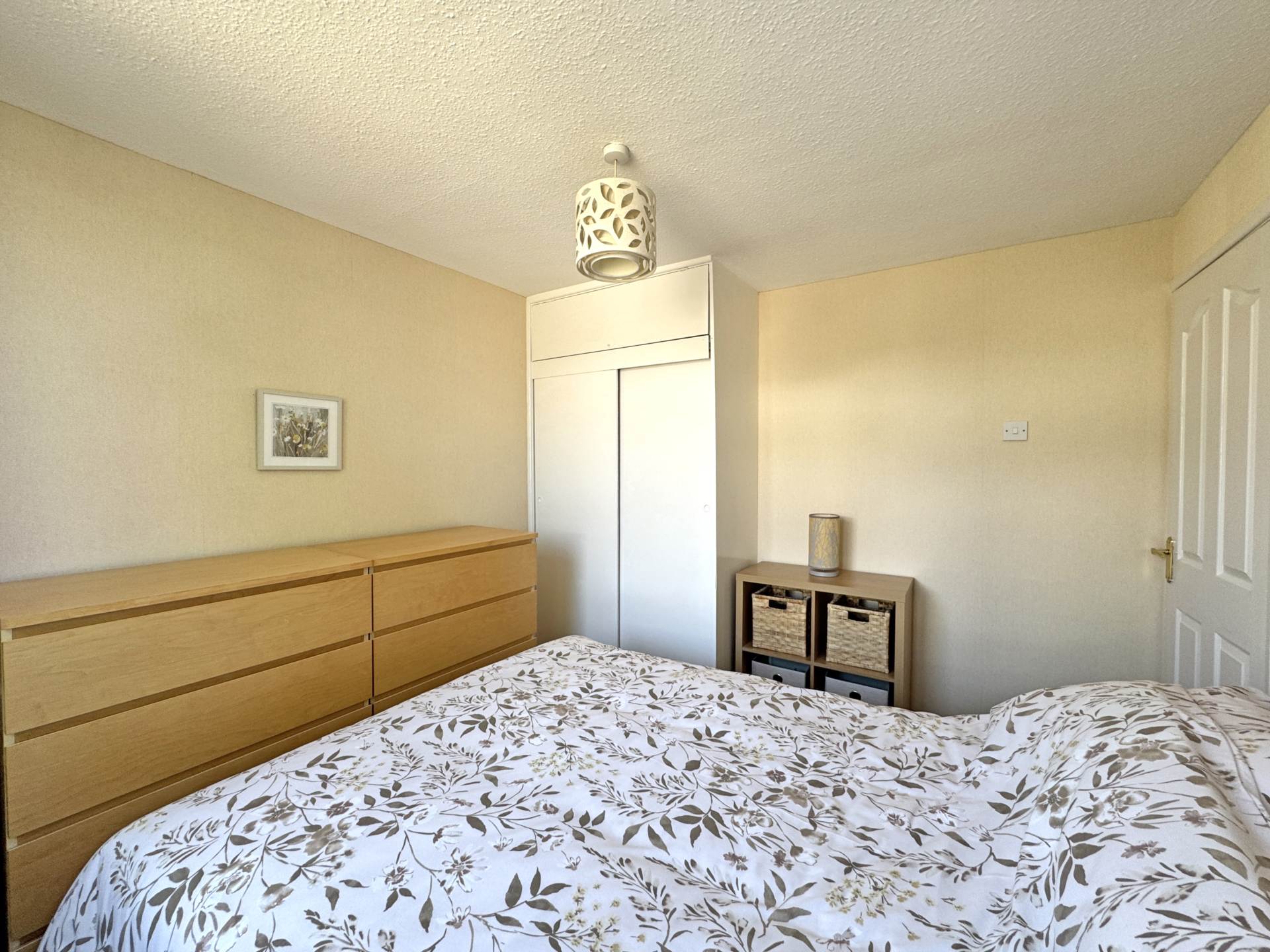Borrowdale Close, Oldham, Image 19