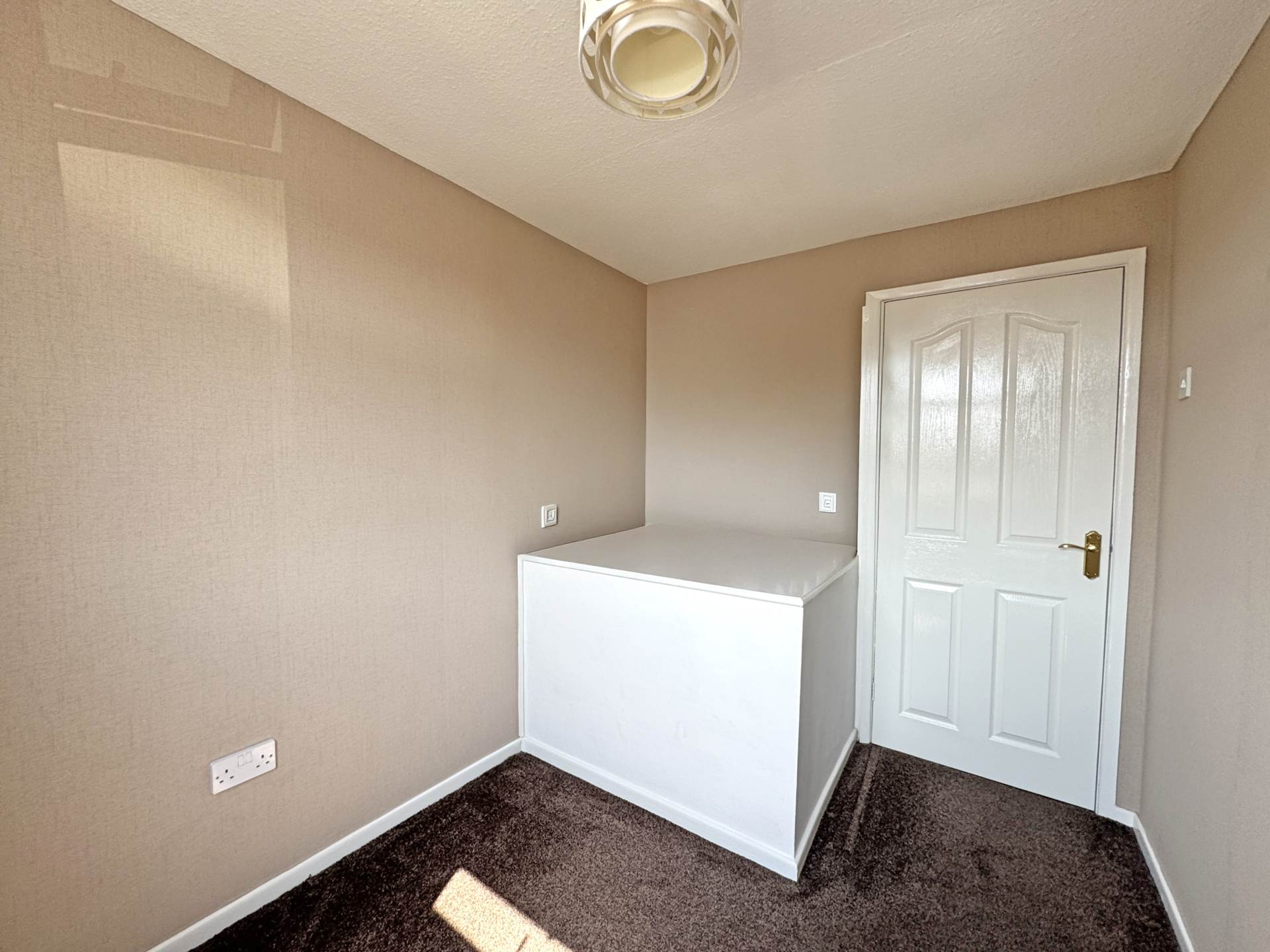 Borrowdale Close, Oldham, Image 21