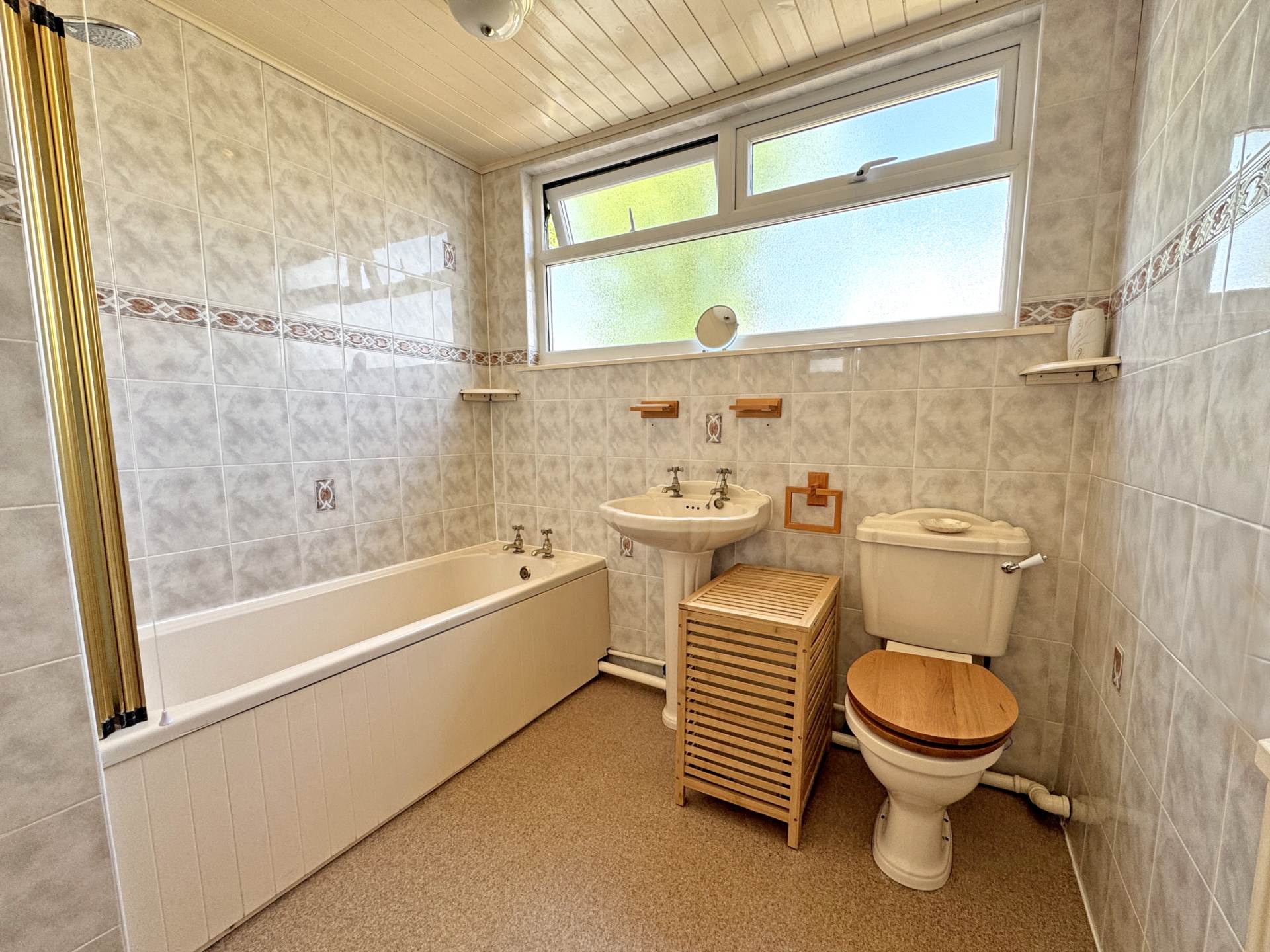 Borrowdale Close, Oldham, Image 22