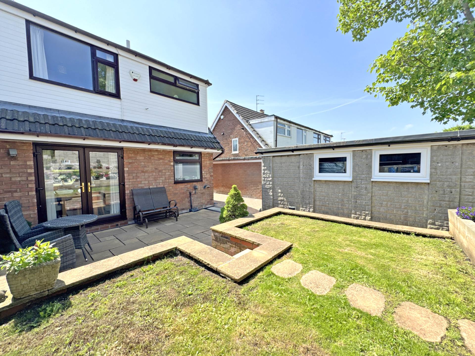 Borrowdale Close, Oldham, Image 24