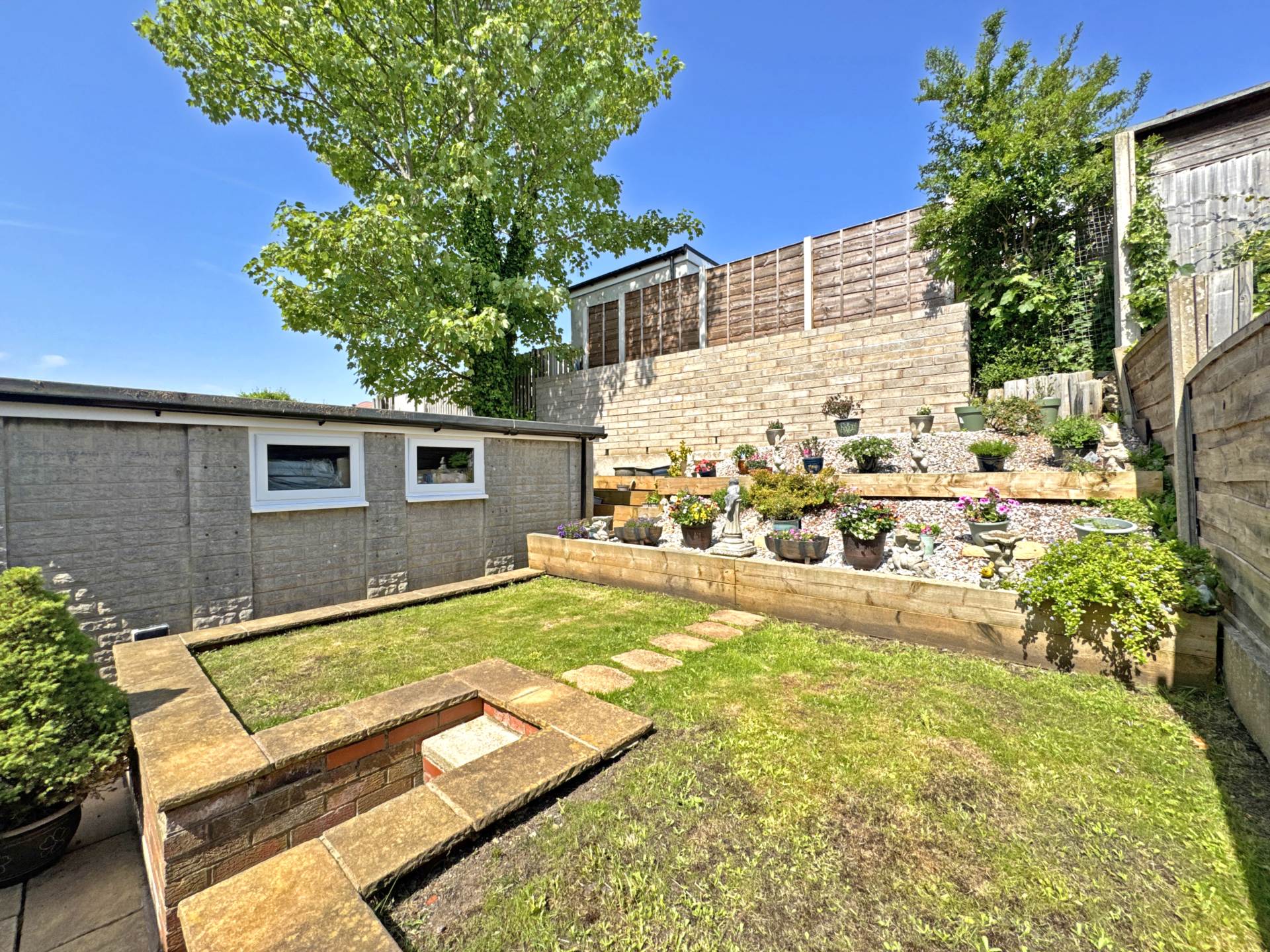 Borrowdale Close, Oldham, Image 26
