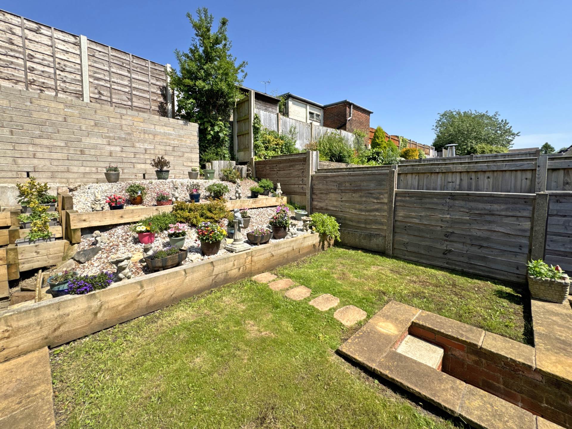 Borrowdale Close, Oldham, Image 27