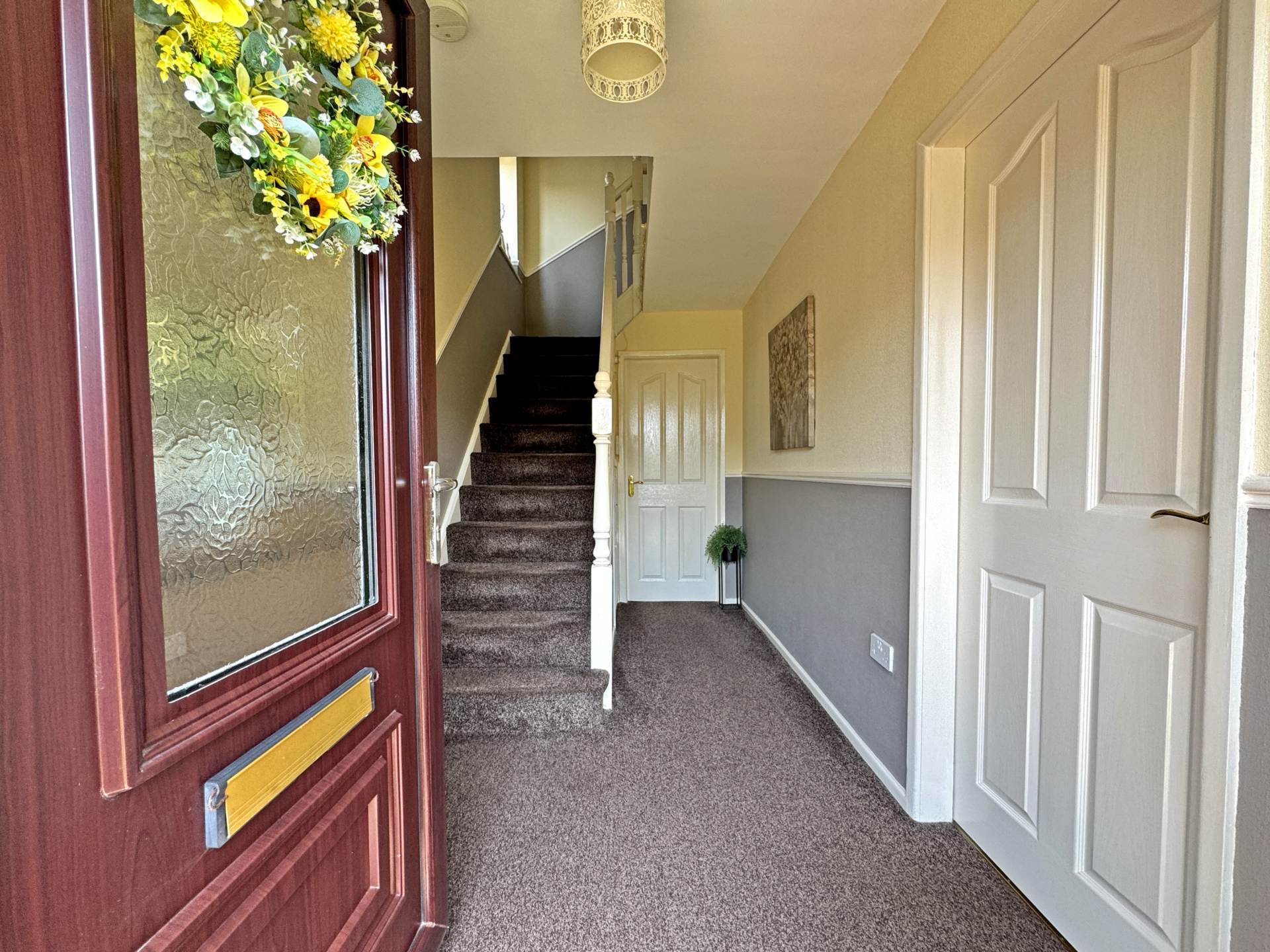 Borrowdale Close, Oldham, Image 3