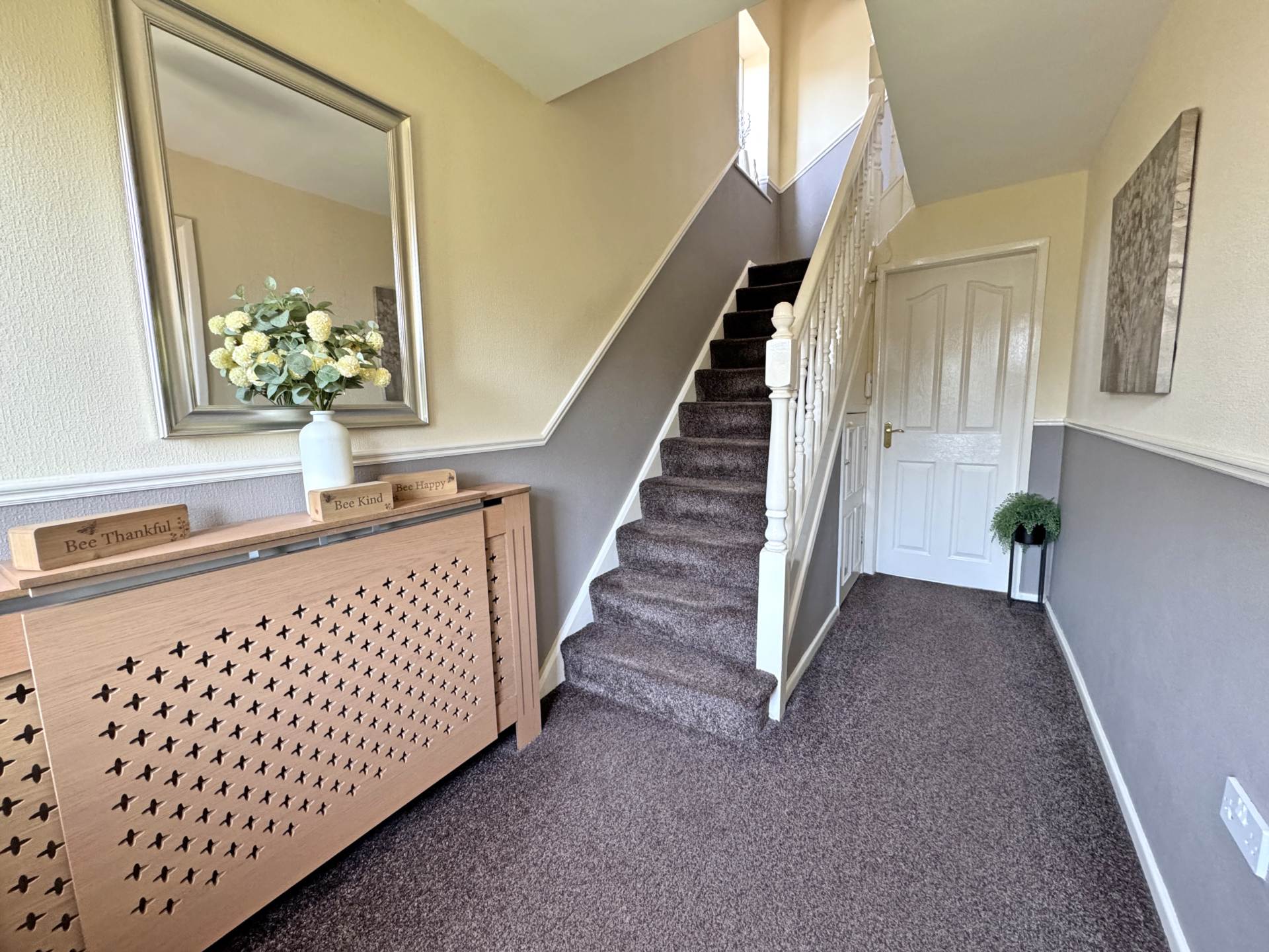 Borrowdale Close, Oldham, Image 4