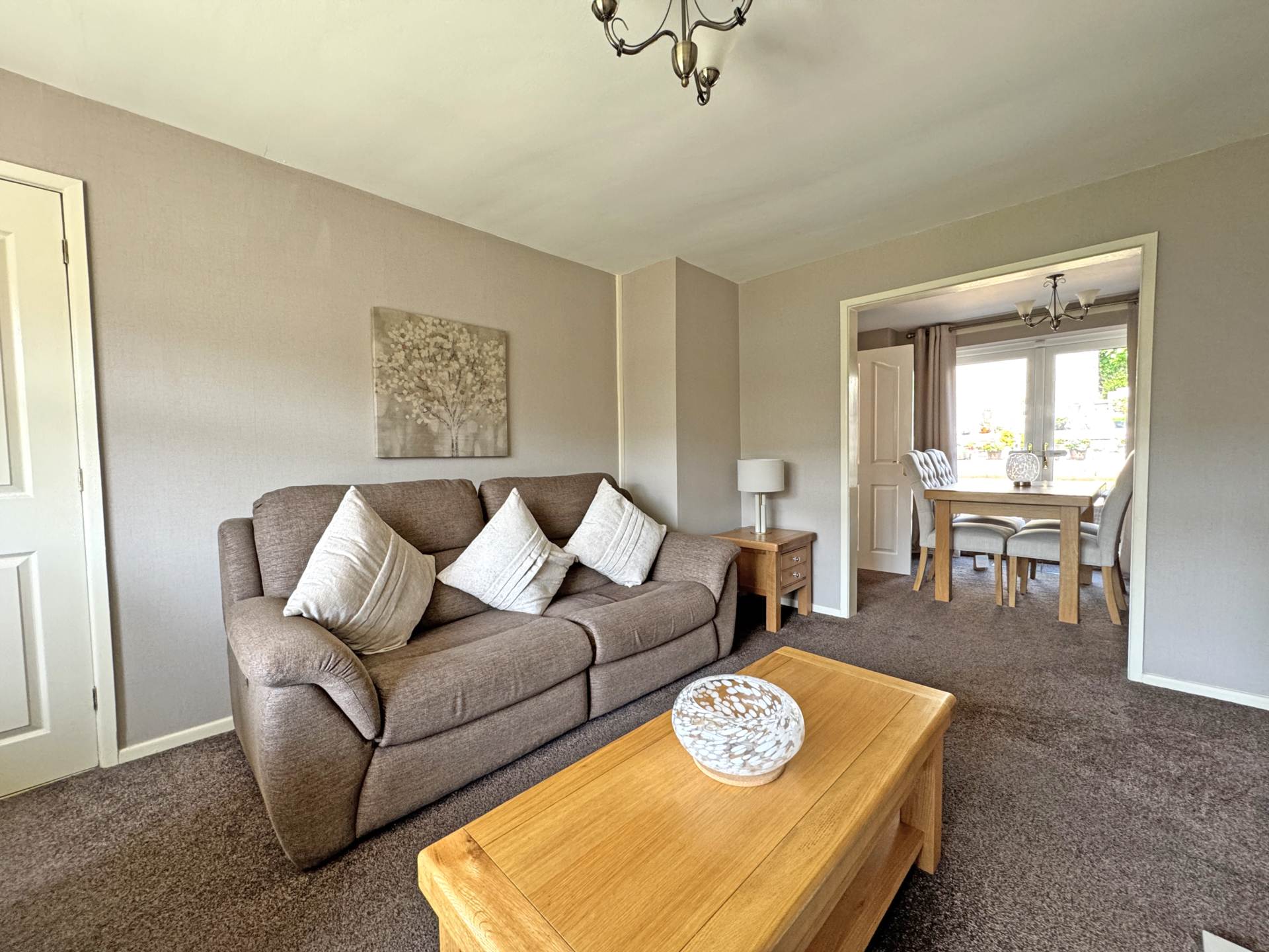 Borrowdale Close, Oldham, Image 7