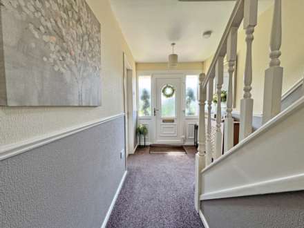 Borrowdale Close, Oldham, Image 13
