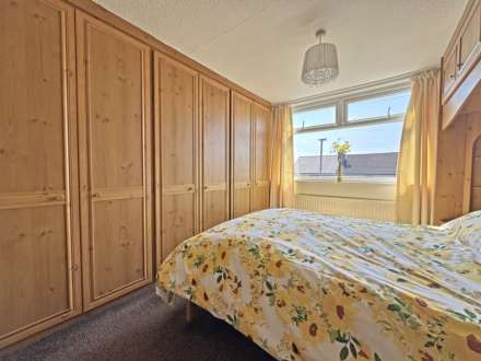 Borrowdale Close, Oldham, Image 15