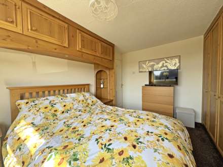 Borrowdale Close, Oldham, Image 16
