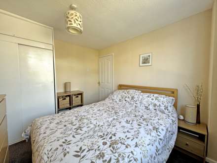 Borrowdale Close, Oldham, Image 18